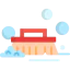 Brush icon 64x64