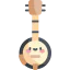 Banjo icon 64x64