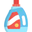 Softener icon 64x64