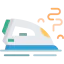 Iron icon 64x64