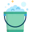 Bucket icon 64x64