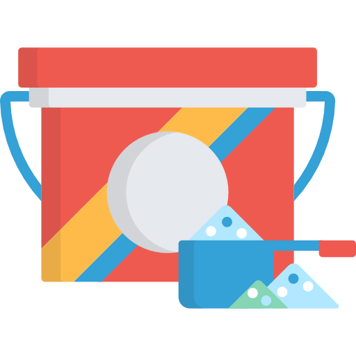 Detergent icon
