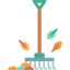 Rake icon 64x64