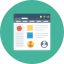 Website icon 64x64