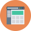 Template icon 64x64