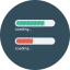 Loading icon 64x64