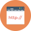 Http icon 64x64
