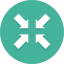 Reduce icon 64x64