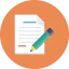 File icon 64x64