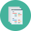 Files icon 64x64