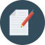 File icon 64x64
