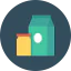 Groceries icon 64x64