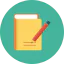Book icon 64x64