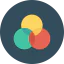 Rgb icon 64x64