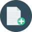 File icon 64x64
