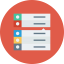 Menu icon 64x64