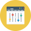 Website icon 64x64
