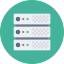 Server icon 64x64