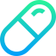 Pill icon 64x64