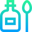 Syrup icon 64x64
