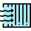 Air filter 图标 64x64