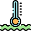 Cooler 图标 64x64