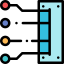 Power 图标 64x64