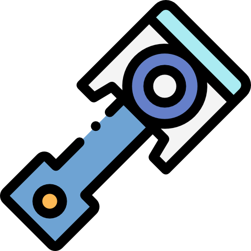 Piston icon
