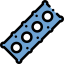 Engine 图标 64x64