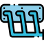 Pipe 图标 64x64