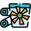 Car engine 图标 64x64