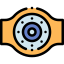 Car engine 图标 64x64