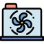 Car engine 图标 64x64