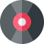 Vinyl 图标 64x64