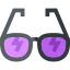 Glasses 图标 64x64