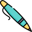 Pen アイコン 64x64