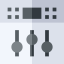 Settings 图标 64x64
