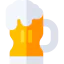 Beer 图标 64x64