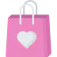 Bag icon 64x64