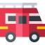 Bus 图标 64x64