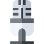 Microphone 图标 64x64