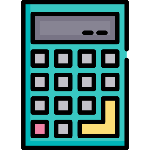 Calculator 상