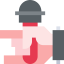 Microphone 图标 64x64