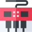 Keyboard 图标 64x64