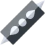 Bracelet іконка 64x64