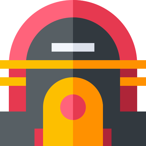 Jukebox icon
