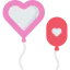 Balloon icon 64x64