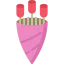 Bouquet icon 64x64