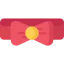 Bow tie icon 64x64