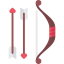 Arrows icon 64x64